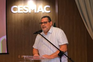 a041d9c2-8ac2-415b-a054-e97a99bdd5e2