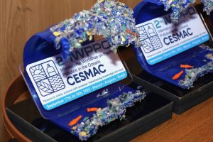 a041d9c2-8ac2-415b-a054-e97a99bdd5e2