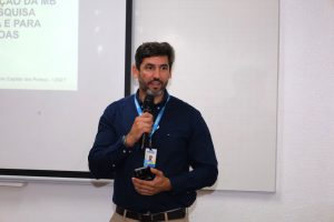 c61c80db-d1a2-4b70-98ba-e850f6b51008