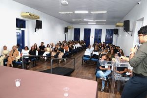 e02d597a-996f-4f34-95c7-5b56e69197c4