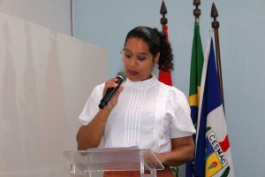 e02d597a-996f-4f34-95c7-5b56e69197c4