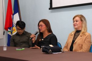 e02d597a-996f-4f34-95c7-5b56e69197c4