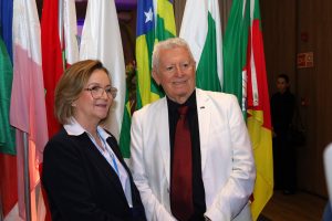 de60b741-b8d3-4629-9870-7786d1a37429