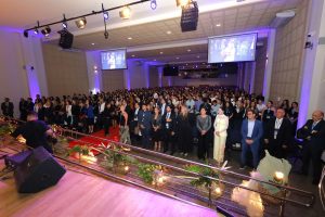 PHOTO-2025-09-12-11-30-29