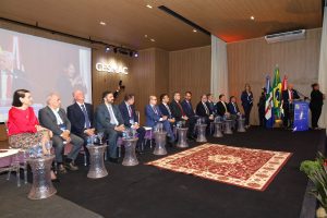 PHOTO-2025-09-12-11-30-29