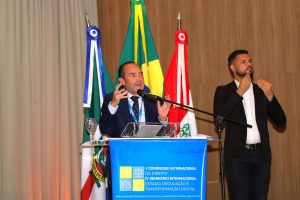 de60b741-b8d3-4629-9870-7786d1a37429