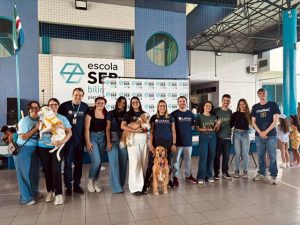 078b74db-3374-409c-96b2-bd8f6348eae1