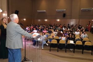 727306b5-1459-40f5-b820-ec95e894207f