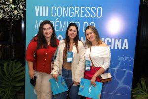 e23ba8bd-4c69-42e6-8901-a60b20dc6df3