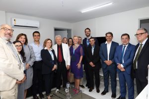 de60b741-b8d3-4629-9870-7786d1a37429