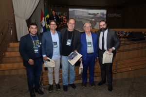 af5ec141-9629-4fdf-977e-1f85e5b62e72