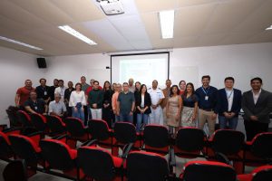 c61c80db-d1a2-4b70-98ba-e850f6b51008