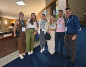 1334c10d-b534-4a7d-8120-01bcad6028e2