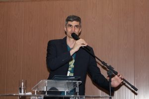 727306b5-1459-40f5-b820-ec95e894207f