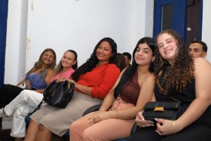 e02d597a-996f-4f34-95c7-5b56e69197c4