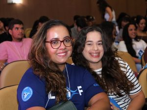 727306b5-1459-40f5-b820-ec95e894207f