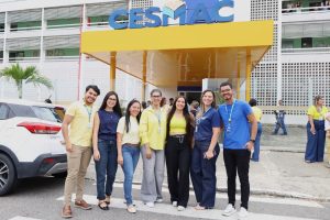 7d7f0b7f-e855-40fc-bd6b-f3865dd4f441