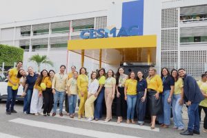 7d7f0b7f-e855-40fc-bd6b-f3865dd4f441