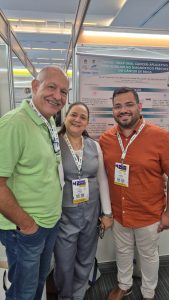 9b4e3c16-7801-4951-aba9-bc9d768011b3