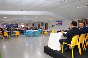 c61c80db-d1a2-4b70-98ba-e850f6b51008