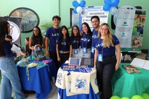 727306b5-1459-40f5-b820-ec95e894207f