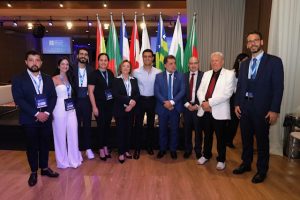 de60b741-b8d3-4629-9870-7786d1a37429