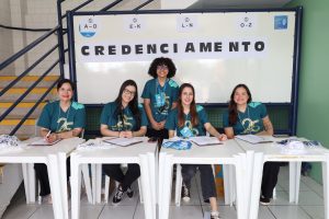 727306b5-1459-40f5-b820-ec95e894207f