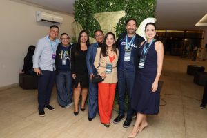 af5ec141-9629-4fdf-977e-1f85e5b62e72