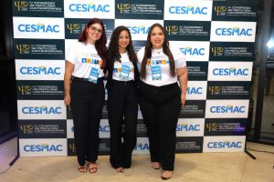 af5ec141-9629-4fdf-977e-1f85e5b62e72