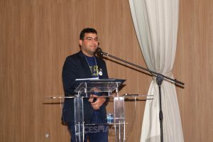 af5ec141-9629-4fdf-977e-1f85e5b62e72