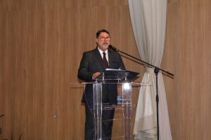 af5ec141-9629-4fdf-977e-1f85e5b62e72