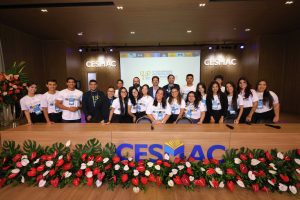 af5ec141-9629-4fdf-977e-1f85e5b62e72