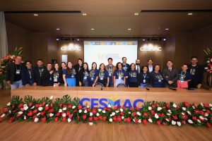 af5ec141-9629-4fdf-977e-1f85e5b62e72