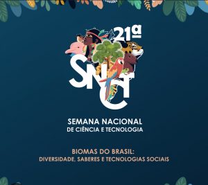 Concurso de vídeos da coordenação de Integração do Cesmac destaca a valorização do Bioma e o protagonismo estudantil