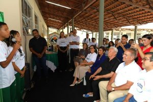 9e8665ff-f985-40e1-9a1f-209cb37c1a2f