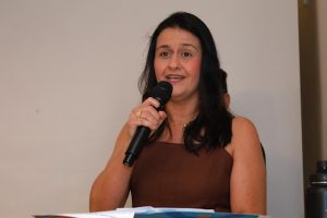 1f30cfe6-127f-4808-96cb-cc9d1fa5a0b6