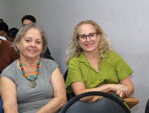 f1d27d0b-eff8-41ef-8348-8271757c590d