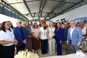 9e8665ff-f985-40e1-9a1f-209cb37c1a2f