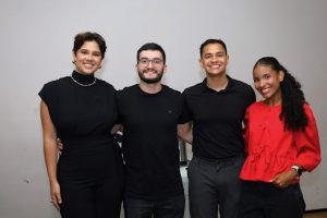 1f30cfe6-127f-4808-96cb-cc9d1fa5a0b6