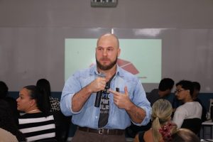 1f30cfe6-127f-4808-96cb-cc9d1fa5a0b6