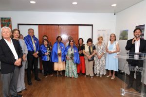 03543693-21cb-4c08-ae45-7890ff3ac121