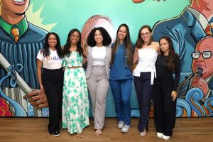 1f30cfe6-127f-4808-96cb-cc9d1fa5a0b6