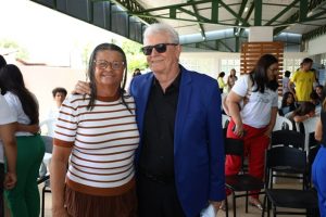 9e8665ff-f985-40e1-9a1f-209cb37c1a2f