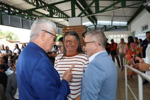 9e8665ff-f985-40e1-9a1f-209cb37c1a2f