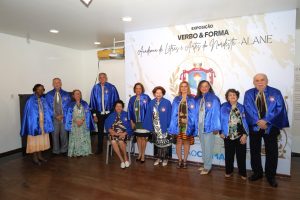 03543693-21cb-4c08-ae45-7890ff3ac121