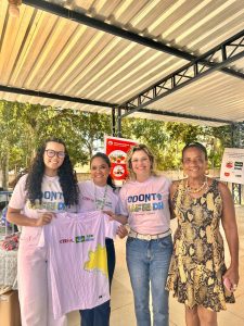 f4bbafe1-0490-449c-bdae-7dfd72cb100a