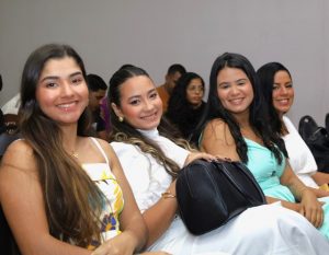 1f30cfe6-127f-4808-96cb-cc9d1fa5a0b6