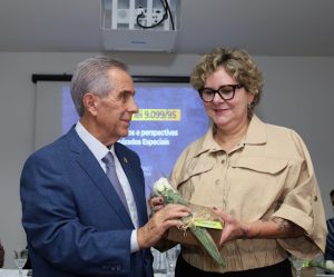 5885150c-b58d-4561-8e19-c8857d8853f7