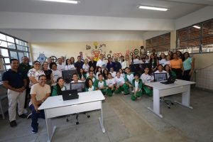 9e8665ff-f985-40e1-9a1f-209cb37c1a2f