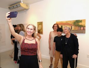 03543693-21cb-4c08-ae45-7890ff3ac121